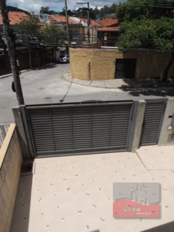 Casa, 4 quartos - Foto 7