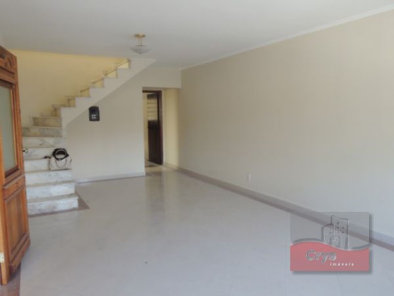 Casa, 4 quartos - Foto 8