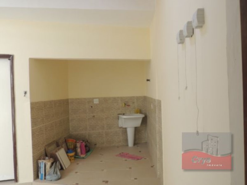 Casa, 4 quartos - Foto 9