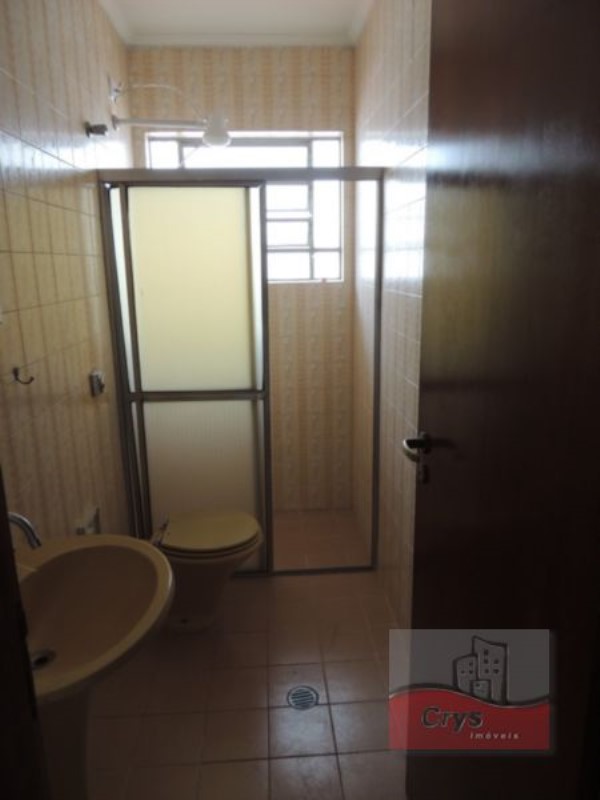 Casa, 4 quartos - Foto 10