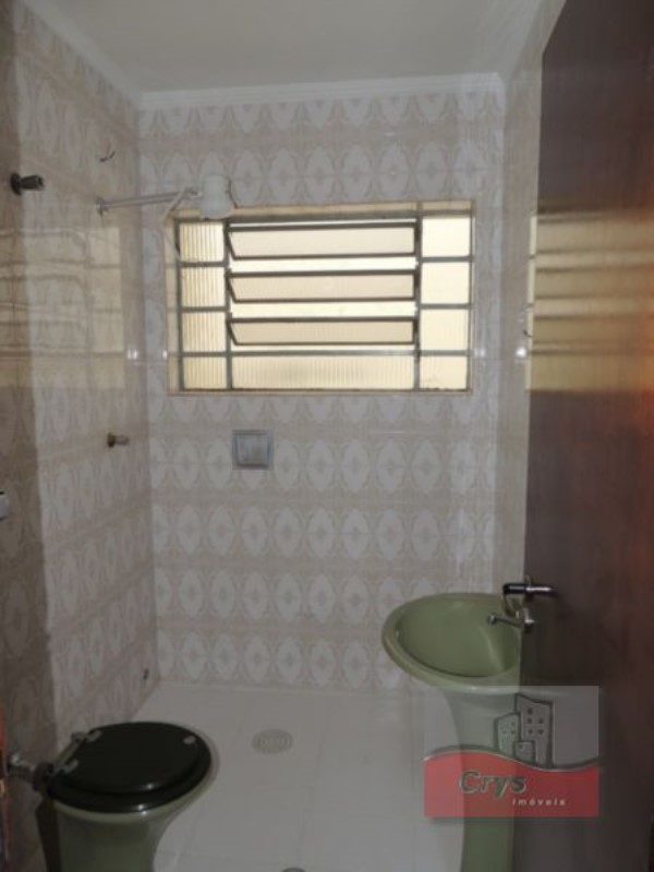 Casa, 4 quartos - Foto 11