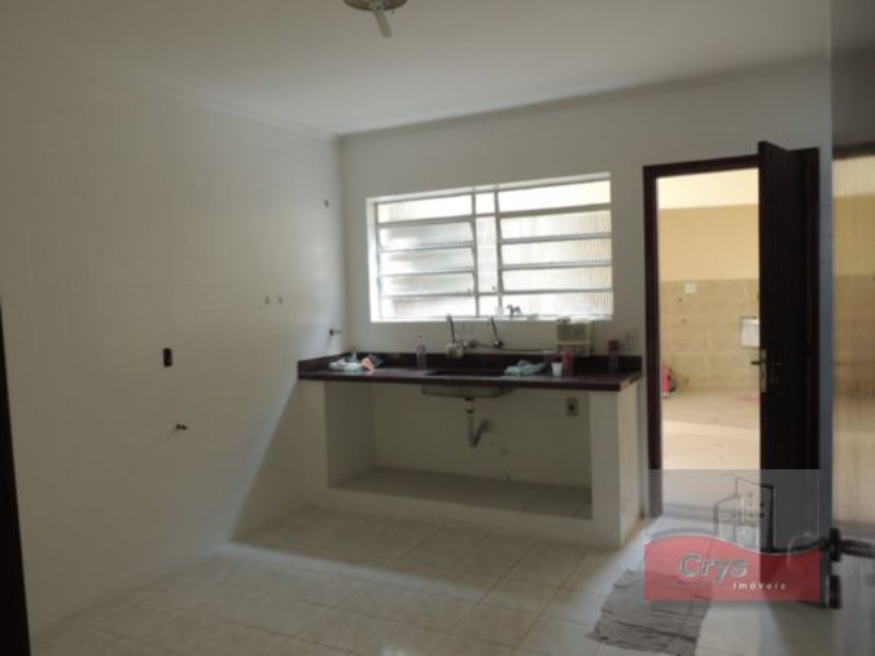 Casa, 4 quartos - Foto 12