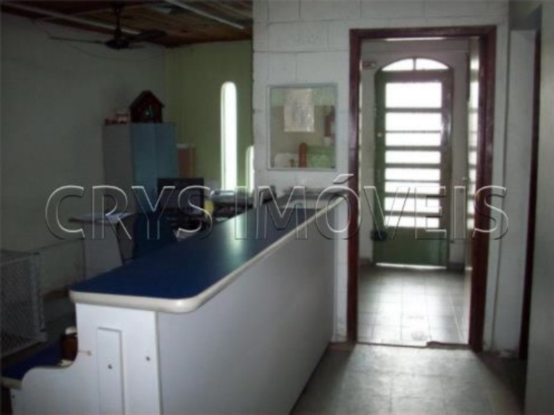 Depósito-Galpão-Armazém à venda e aluguel, 560m² - Foto 2