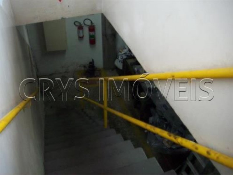 Depósito-Galpão-Armazém à venda e aluguel, 560m² - Foto 16