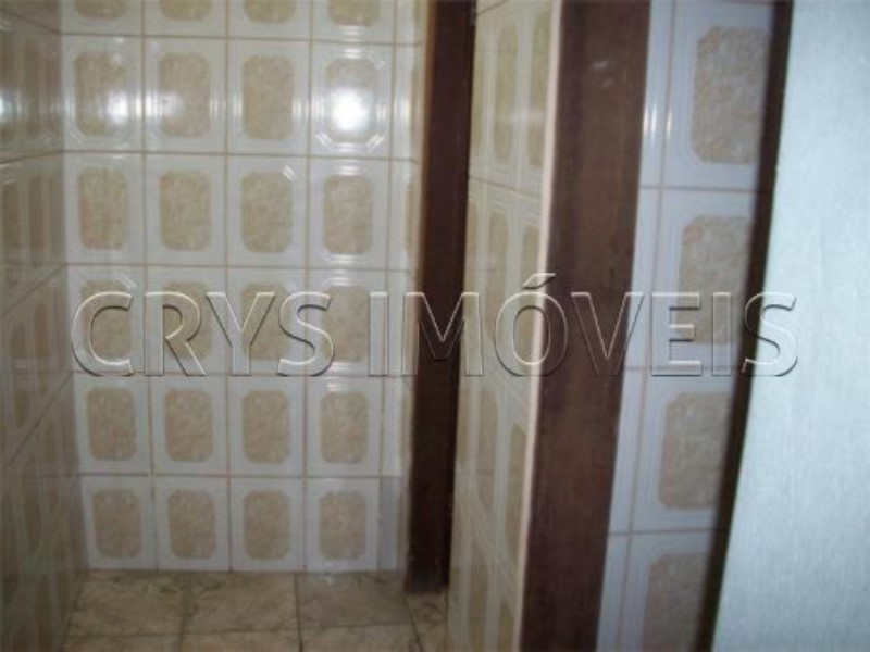 Depósito-Galpão-Armazém à venda e aluguel, 560m² - Foto 19