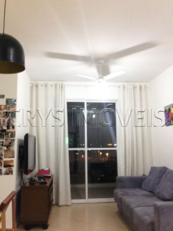 Apartamento, 2 quartos, 60 m² - Foto 13