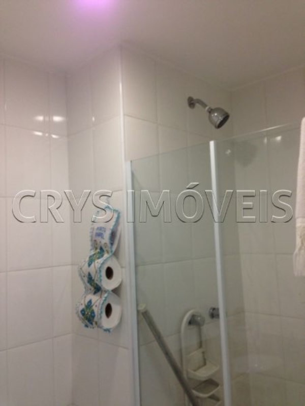 Apartamento, 2 quartos, 60 m² - Foto 9