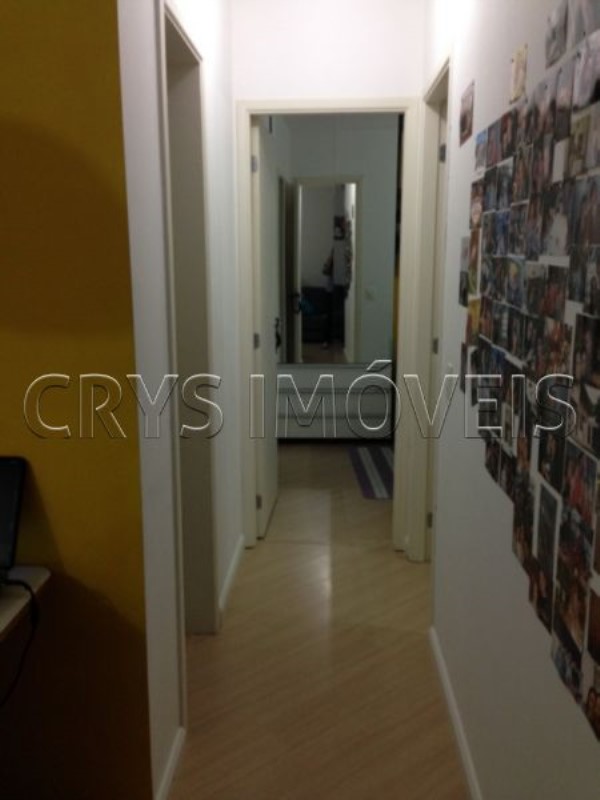 Apartamento, 2 quartos, 60 m² - Foto 8
