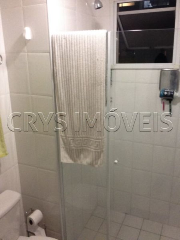 Apartamento, 2 quartos, 60 m² - Foto 7