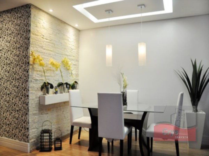 Apartamento, 3 quartos, 92 m² - Foto 5