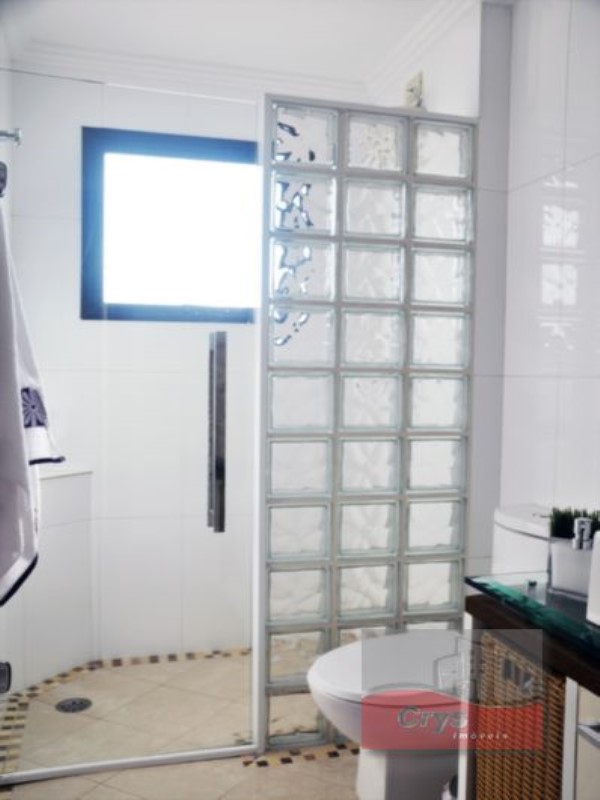 Apartamento, 3 quartos, 92 m² - Foto 6