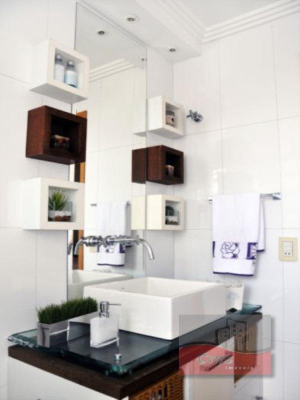 Apartamento, 3 quartos, 92 m² - Foto 7