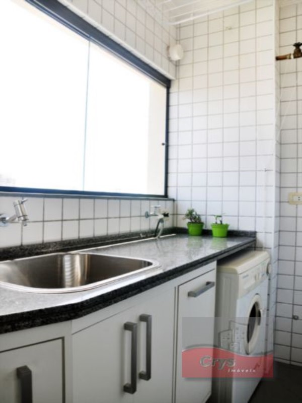 Apartamento, 3 quartos, 92 m² - Foto 10