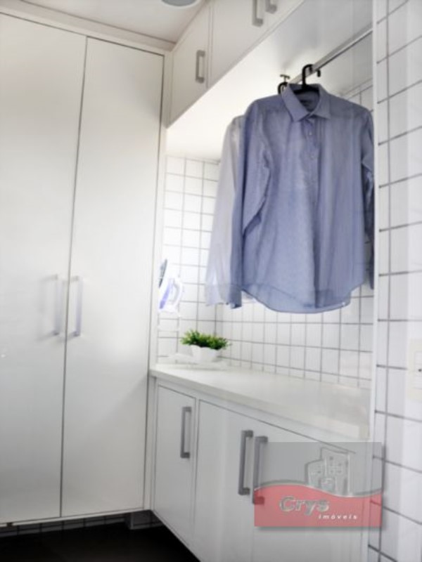 Apartamento, 3 quartos, 92 m² - Foto 11