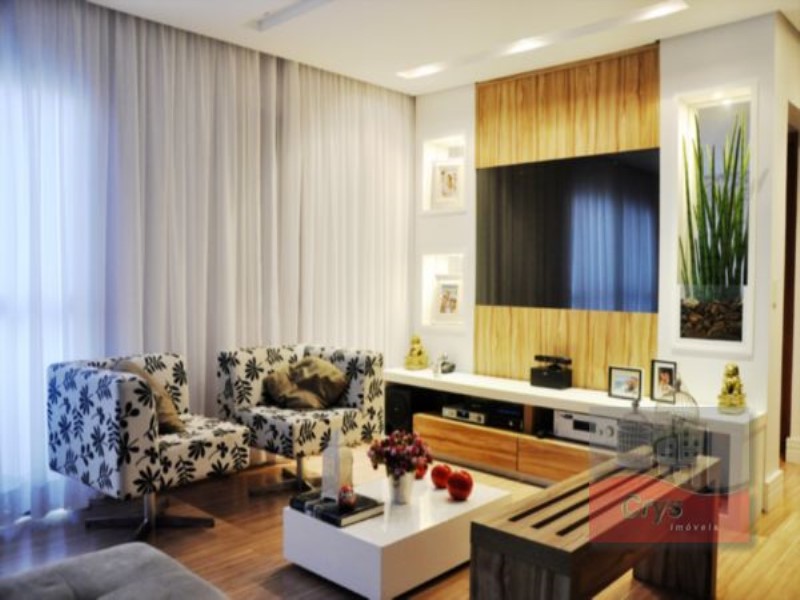 Apartamento, 3 quartos, 92 m² - Foto 13