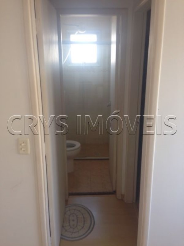 Flat/Apart Hotel à venda com 1 quarto, 36m² - Foto 4