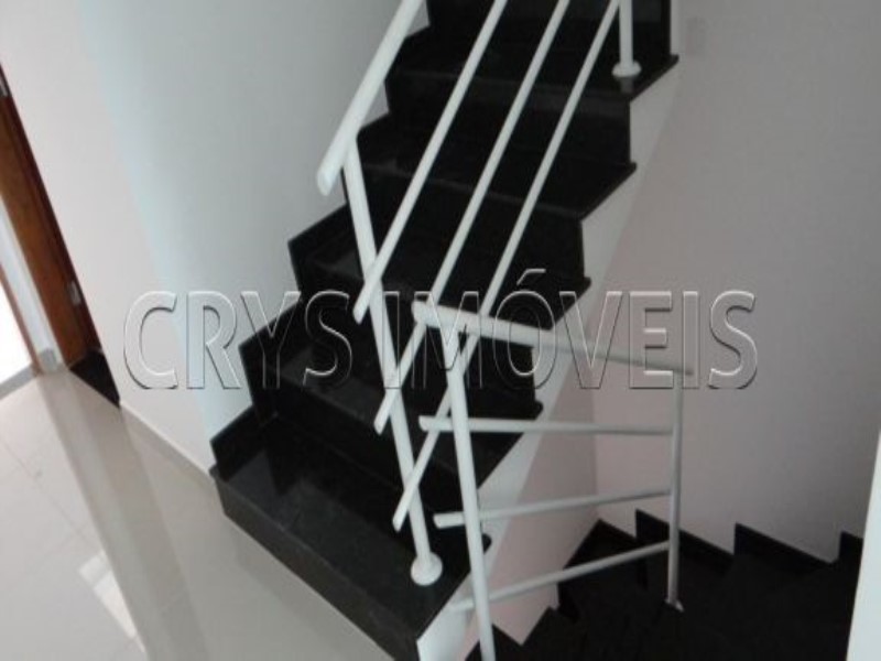 Sobrado, 3 quartos - Foto 2