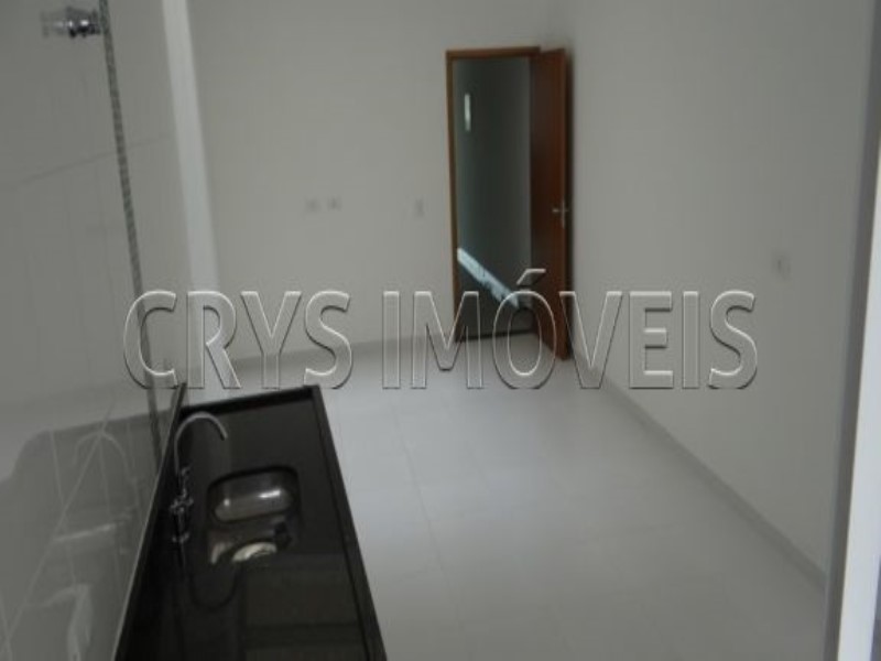 Sobrado, 3 quartos - Foto 5