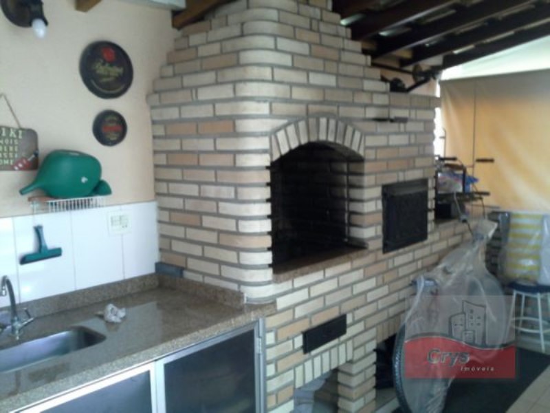 Casa, 3 quartos - Foto 6