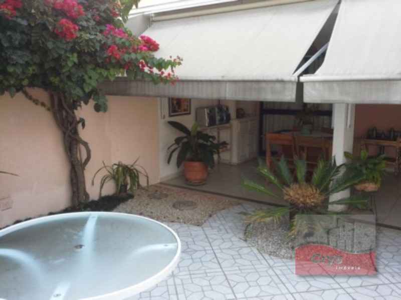 Casa, 3 quartos - Foto 8