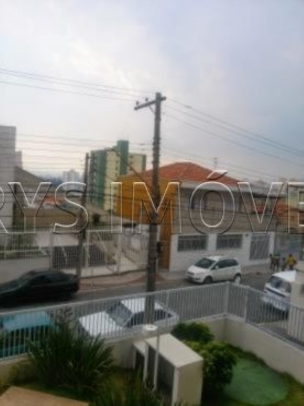 Apartamento, 2 quartos, 52 m² - Foto 6