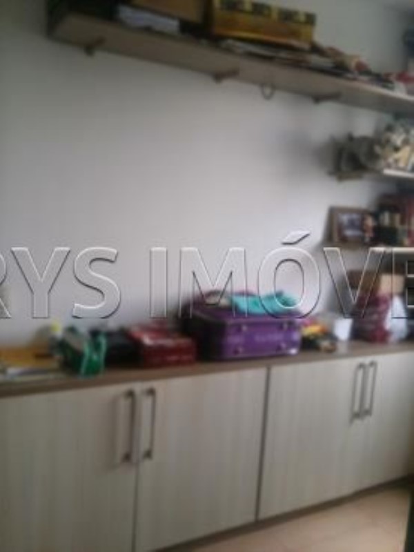 Apartamento, 2 quartos, 52 m² - Foto 7