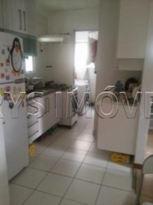 Apartamento, 2 quartos, 52 m² - Foto 8