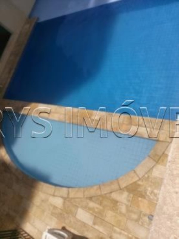 Apartamento, 2 quartos, 52 m² - Foto 9