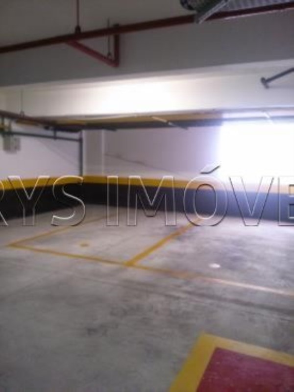 Apartamento, 2 quartos, 52 m² - Foto 10