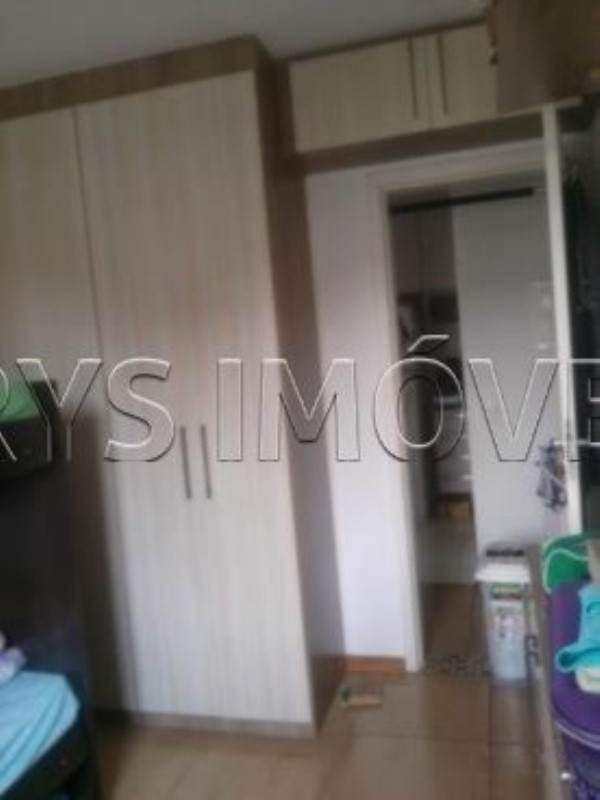 Apartamento, 2 quartos, 52 m² - Foto 13