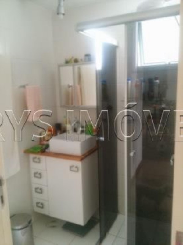 Apartamento, 2 quartos, 52 m² - Foto 15