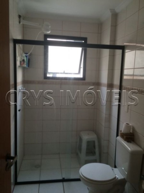 Apartamento, 3 quartos, 94 m² - Foto 2