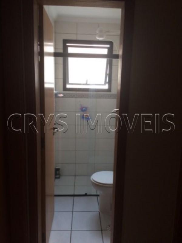 Apartamento, 3 quartos, 94 m² - Foto 3