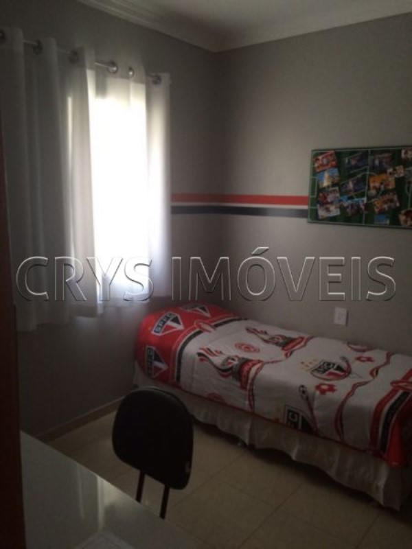Apartamento, 3 quartos, 94 m² - Foto 6