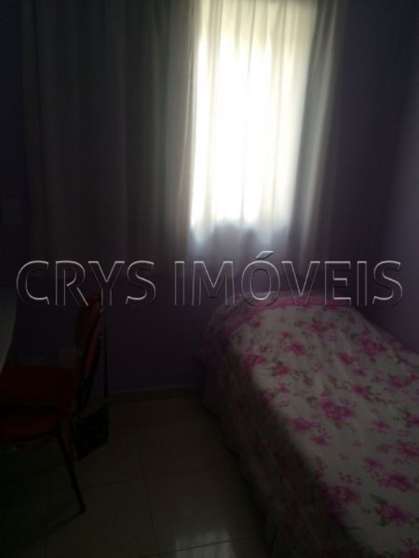 Apartamento, 3 quartos, 94 m² - Foto 7