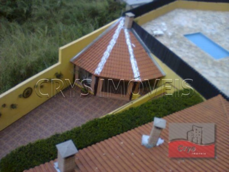 Apartamento, 3 quartos, 94 m² - Foto 12