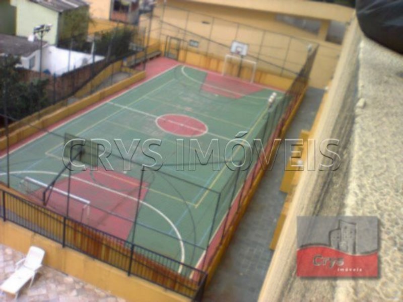 Apartamento, 3 quartos, 94 m² - Foto 13