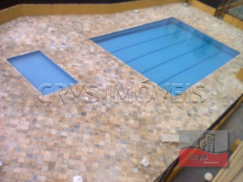 Apartamento, 3 quartos, 94 m² - Foto 14