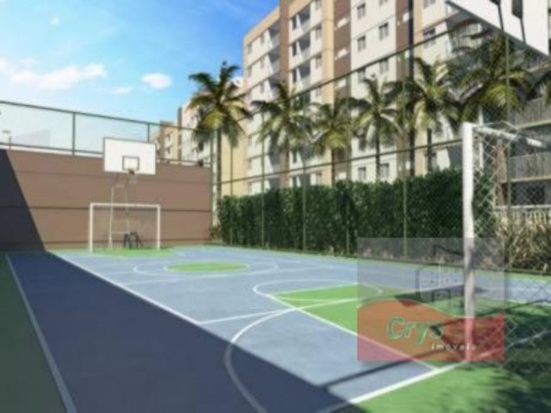 Apartamento, 3 quartos, 70 m² - Foto 7