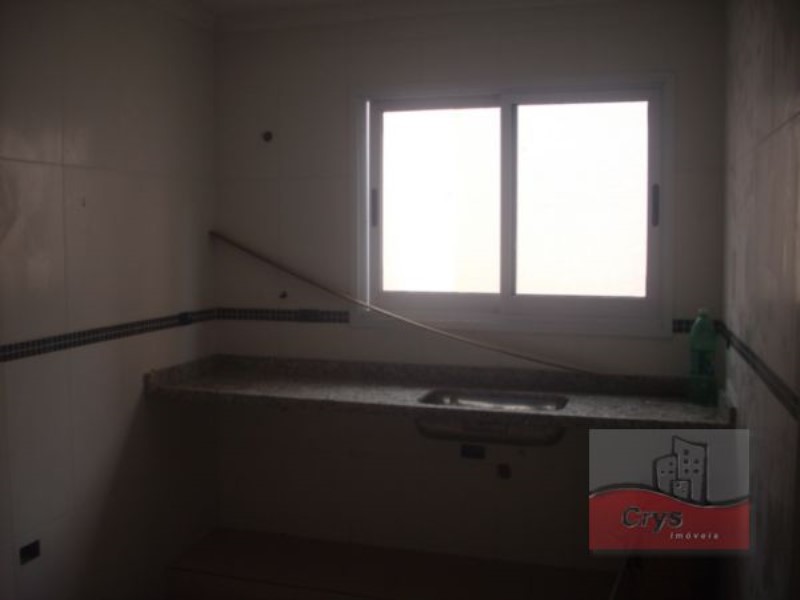 Sobrado, 2 quartos - Foto 5