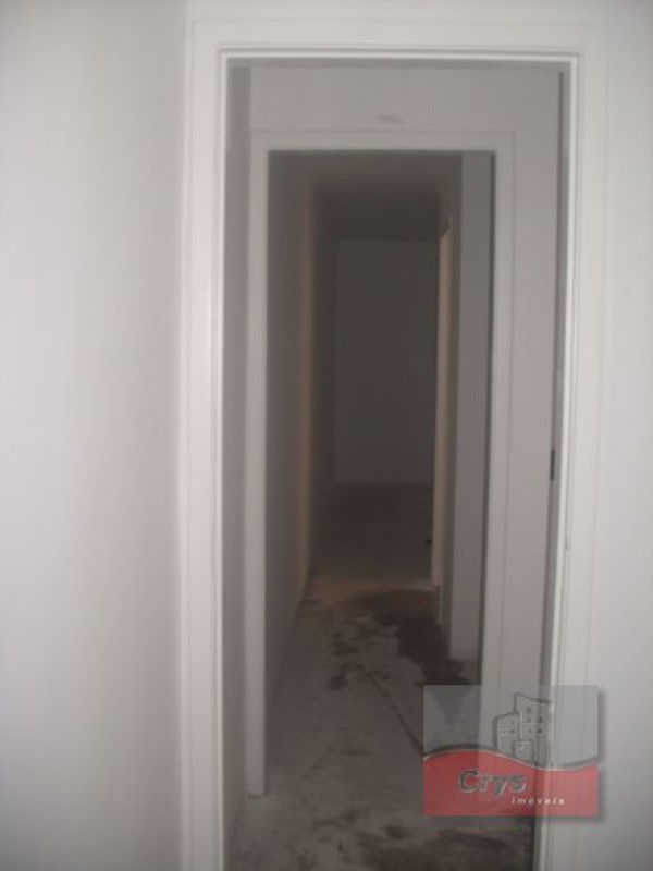 Sobrado, 2 quartos - Foto 11