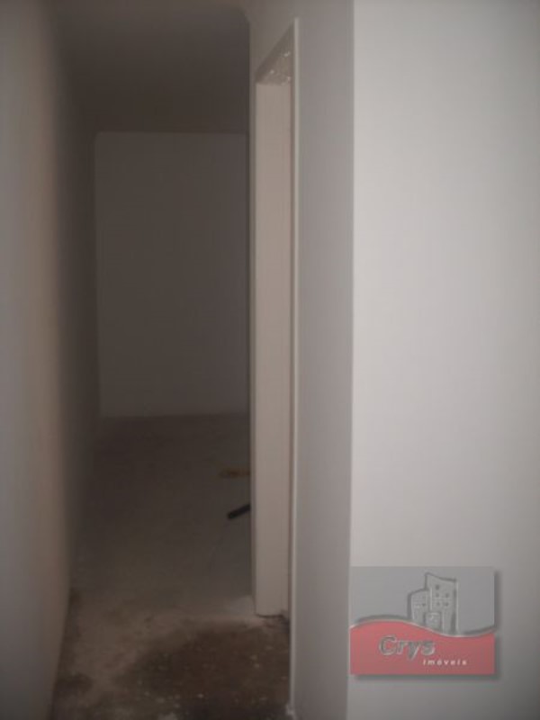 Sobrado, 2 quartos - Foto 12