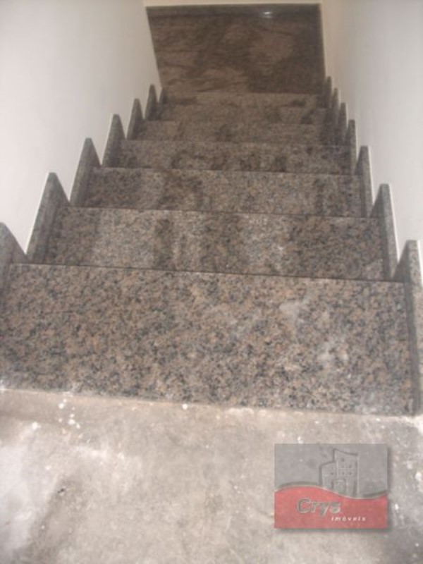 Sobrado, 2 quartos - Foto 18