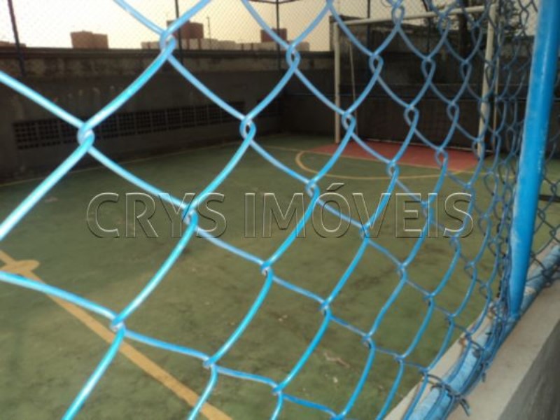 Apartamento, 2 quartos, 54 m² - Foto 3