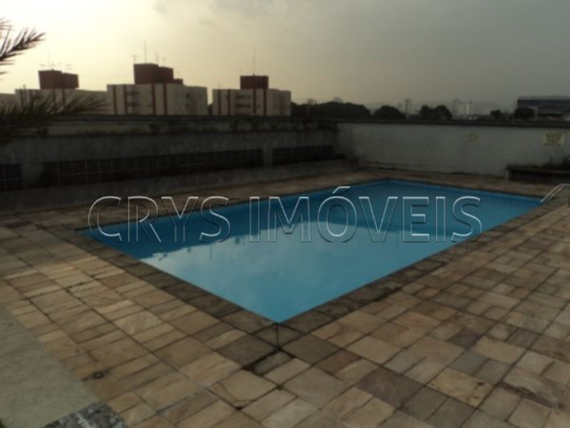 Apartamento, 2 quartos, 54 m² - Foto 5