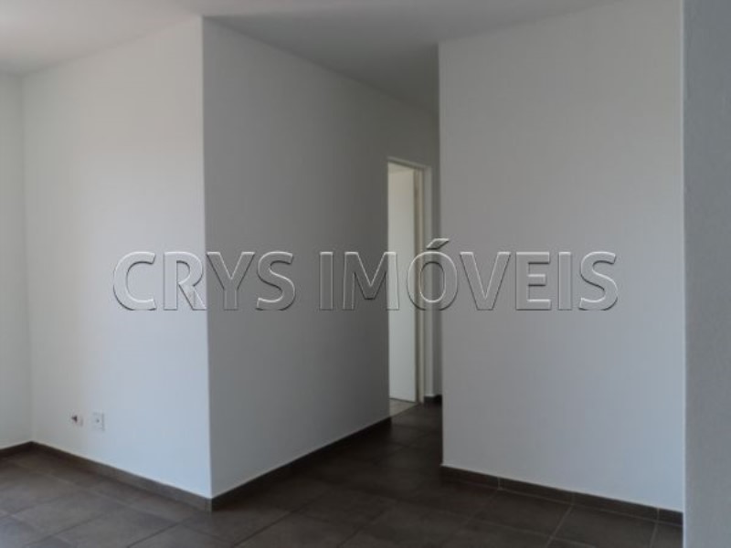 Apartamento, 2 quartos, 54 m² - Foto 7
