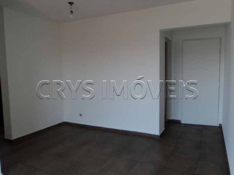 Apartamento, 2 quartos, 54 m² - Foto 9