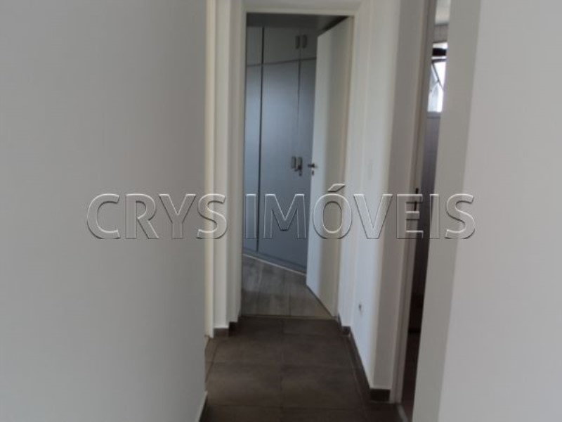 Apartamento, 2 quartos, 54 m² - Foto 10