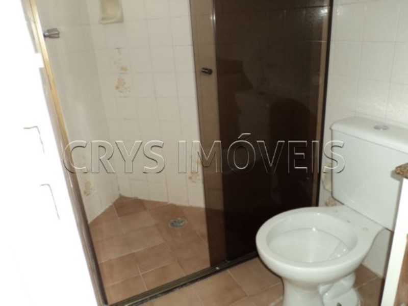 Apartamento, 2 quartos, 54 m² - Foto 11