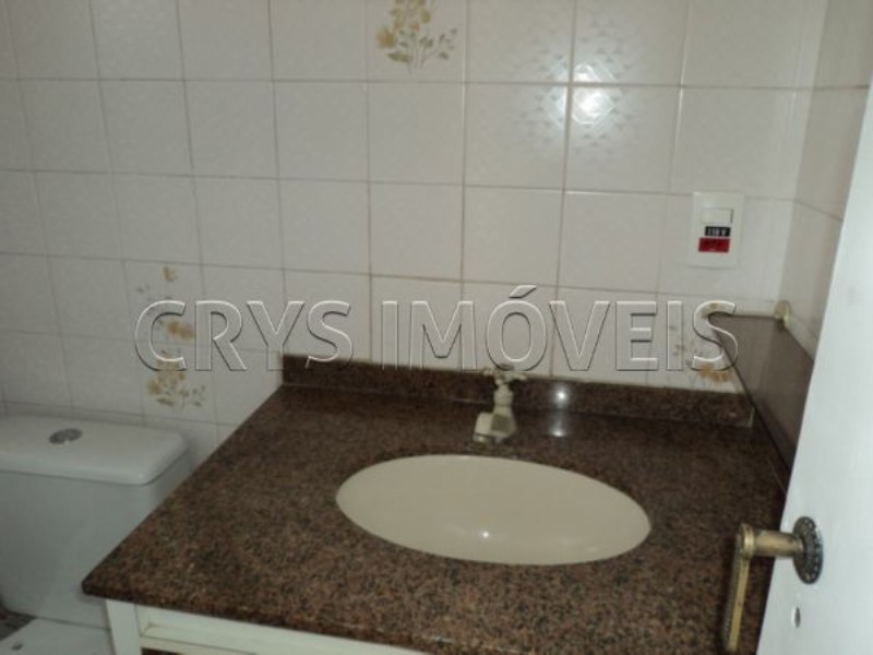 Apartamento, 2 quartos, 54 m² - Foto 12